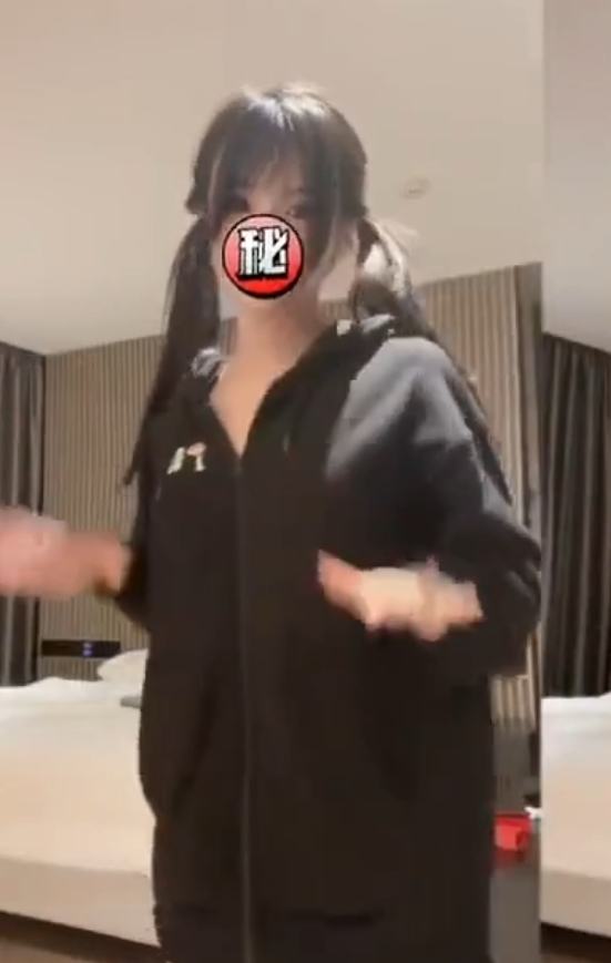 快手热舞精选88部44.5G顶不住啊