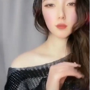 疯狂抖音720P热舞直播合集216部1.79G香艳展示