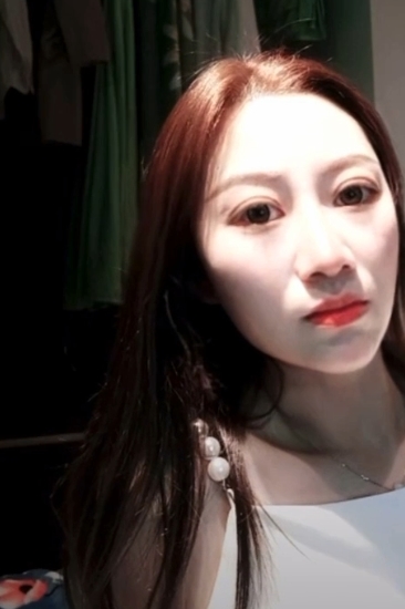 疯狂抖音720P热舞直播合集216部1.79G香艳展示