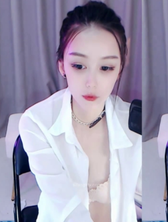 尺度定制骚气逼人虎牙要要视频5部514MB