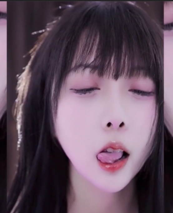 深田咏美CC平台64部6.95G性感合集