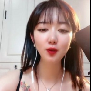 猫耳萌奶超甜耳语78部76G精品