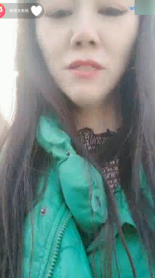 推特格格熟女骚妇合集50部32G销魂