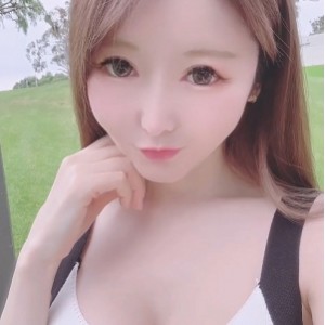 纯欲系合集YuiPeachpie120.7G213部优质尤物