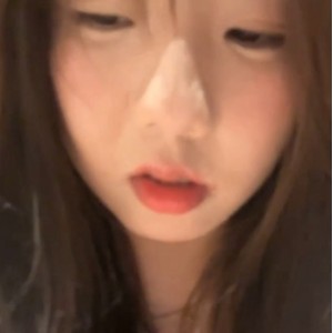 INSOlivia35.1G劲爆合集69部