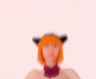 ocmas超顶爆款宅舞合集36部2.9G