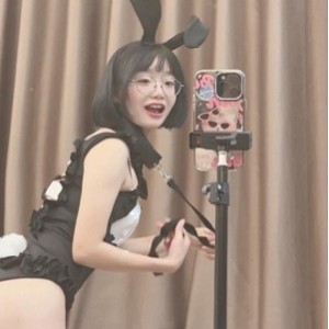 抖音王胜利维密作品44套72V1.3G绝美