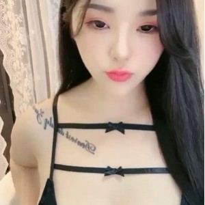 5.25G推特私拍湿身诱惑心甜心念69部