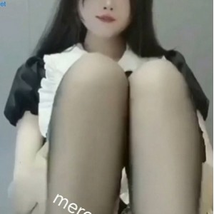 抖音Meroon热舞110部116.9G太撩人