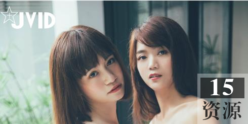 推特裘可拉小野猫按摩1V3.5G绝赞