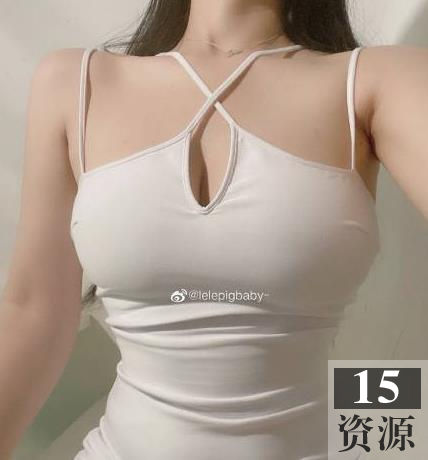 乐乐合集10部推特作品500M火热