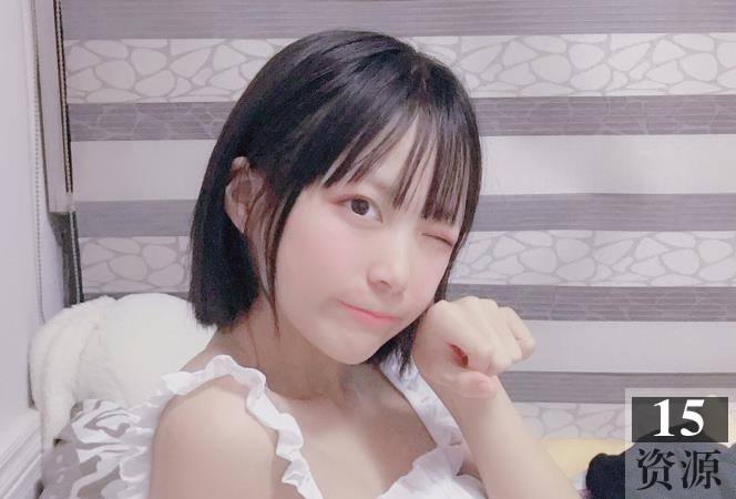 小奈奈推特劲爆合集66部35G优质
