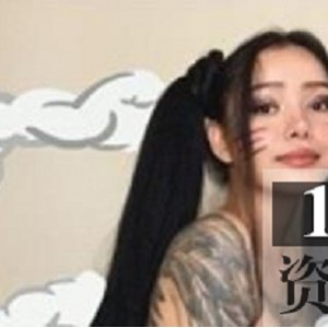 OnlyFansBealla合集80部100G超级诱惑