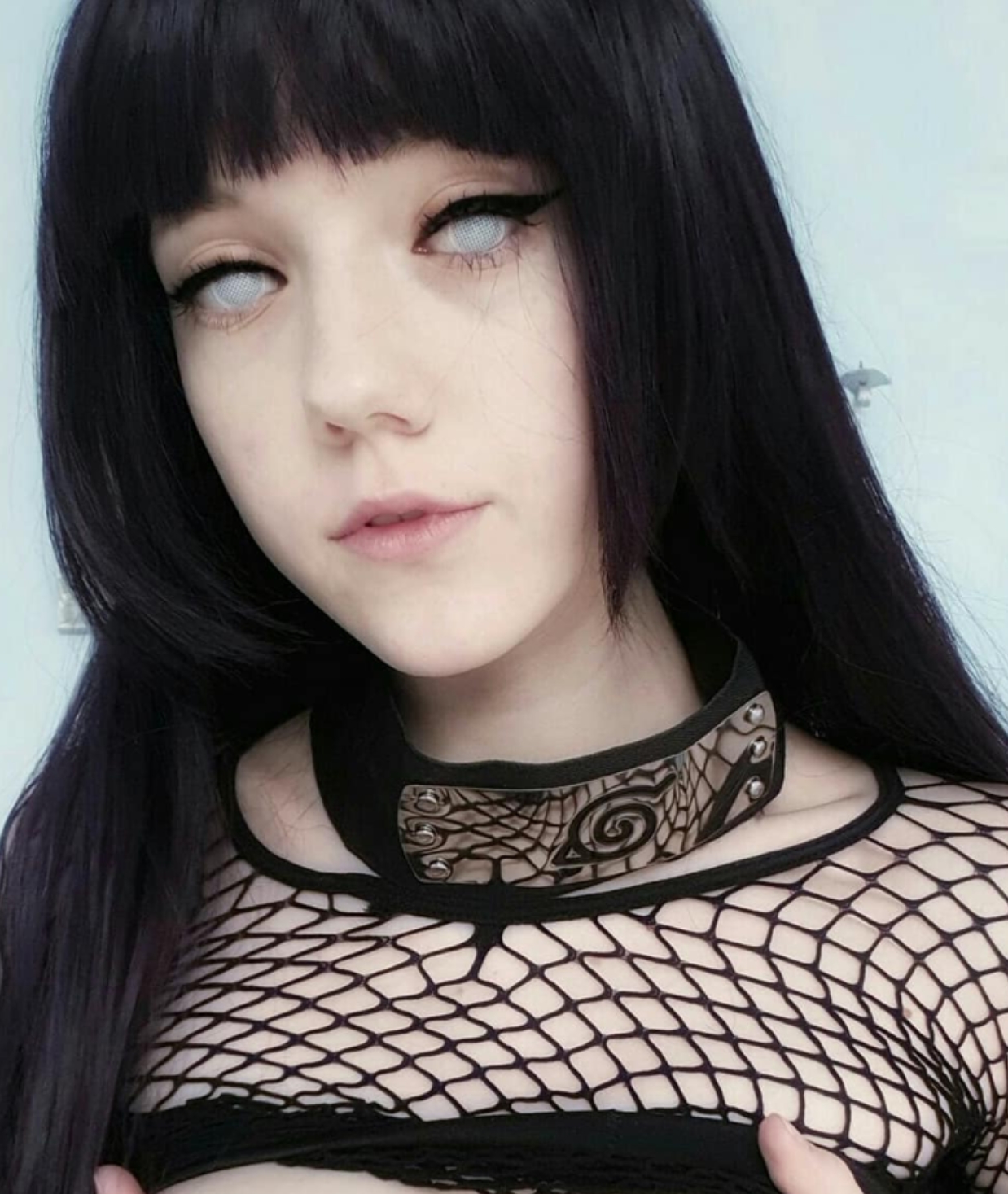 Ellesclub私密合集88部41.2G巴黎名媛珍藏补档