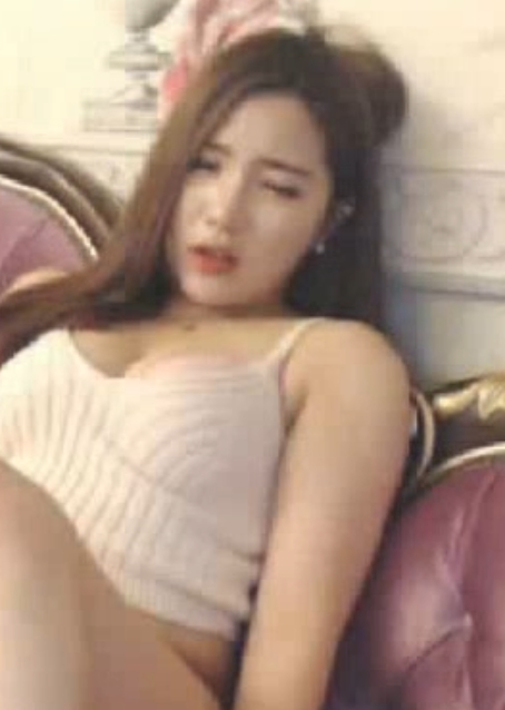 花倪韩国劲热舞私人合集38部10.5G超绝