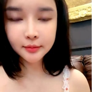 作品合集幼猫506部681.8G推特太撩人