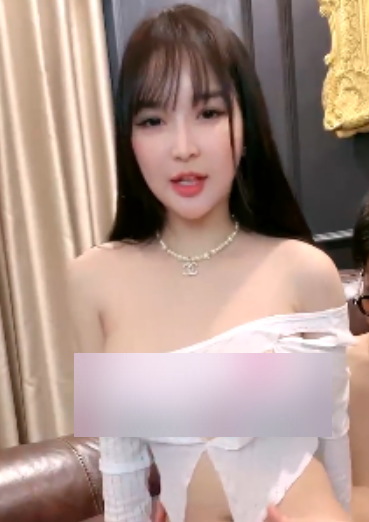 作品合集幼猫506部681.8G推特太撩人