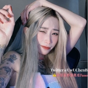 阿璃热舞资源推特质感43万粉