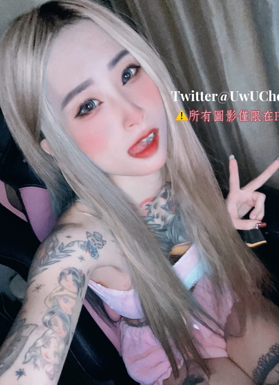 阿璃热舞资源推特质感43万粉