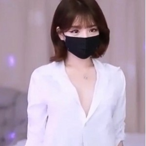 推特youha1004视频合集85v12g超爽