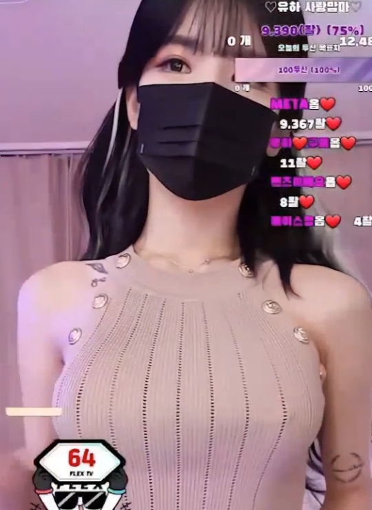 推特youha1004视频合集85v12g超爽