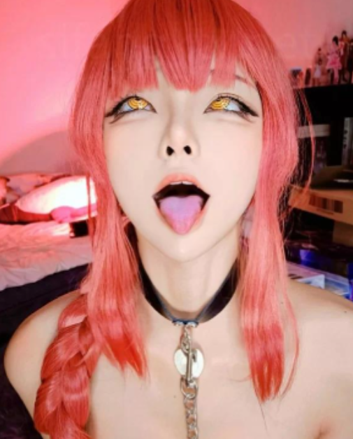 推特亚美私藏福利111V合集5.8G嫩得滴水