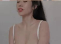 在线alinaxmei热舞绝品25部4.21G波神级