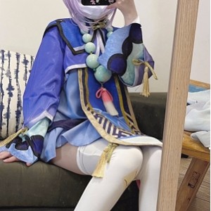 高清合集猫屋少女喘息珍藏会员作品8部6.8g优质