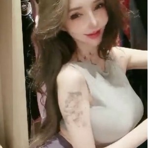 推特二筒姐王瑞儿合集214部31.7G诱惑风