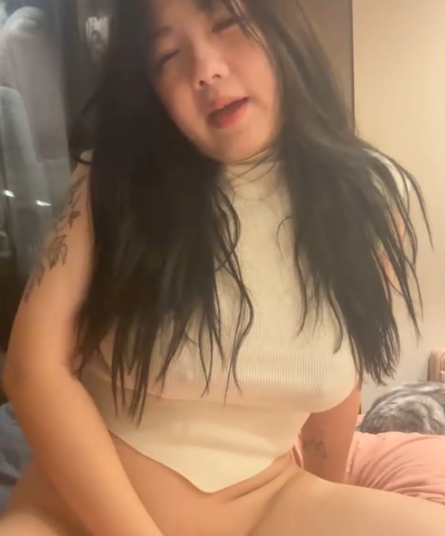 IG京鱼儿OLivia优质小短片480V200G