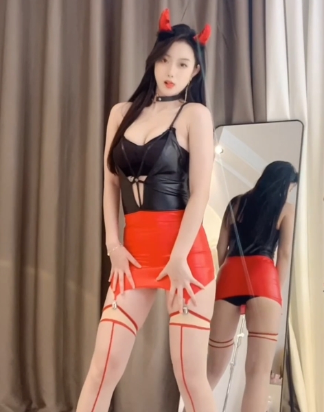 圈圈吖合集馒头舞21.7G定制91部太顶了