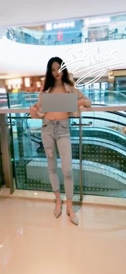 雪嫩小妹多汁大包22G群享合集几十部至尊