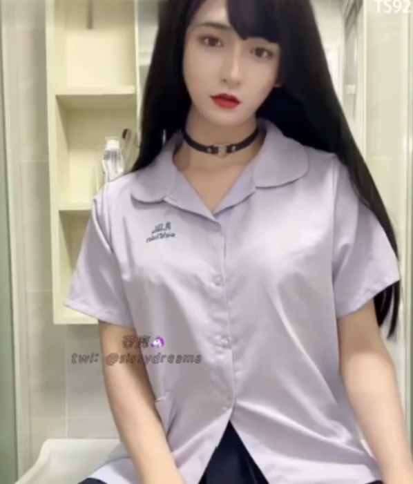 1.51GB荼蘼伪娘视频群组福利1部媚态