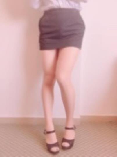 韩国TS太诱惑了伪娘视频集500部网传资源81G