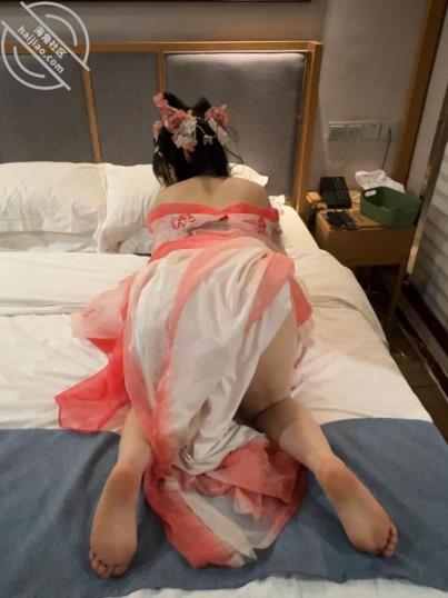 精选海角黑暗之神视频合集952M16部丰满