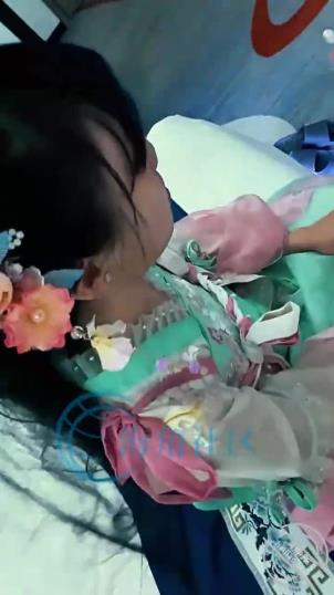 精选海角黑暗之神视频合集952M16部丰满