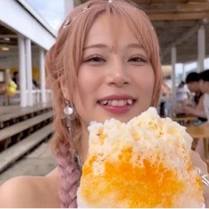 tiktok群星秀视频合集4部5.5G太感觉了