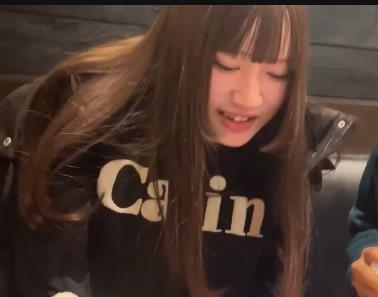 东京趣生猛团建合推特4V4.8G