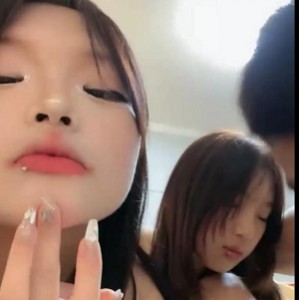 精品资源小甜甜合集5.8G忘情激战