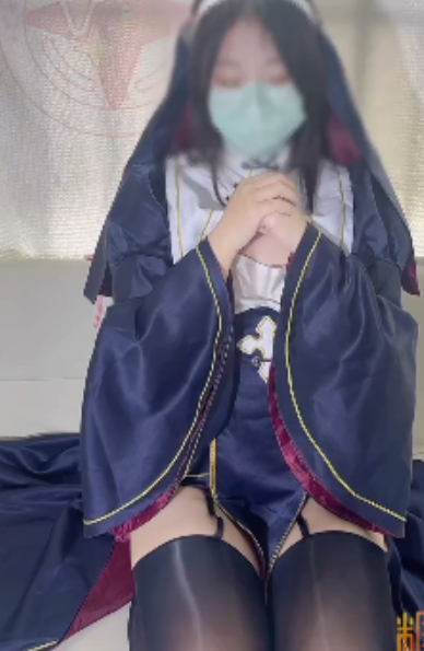 推特星十三劲爆合集30套26G超值大包