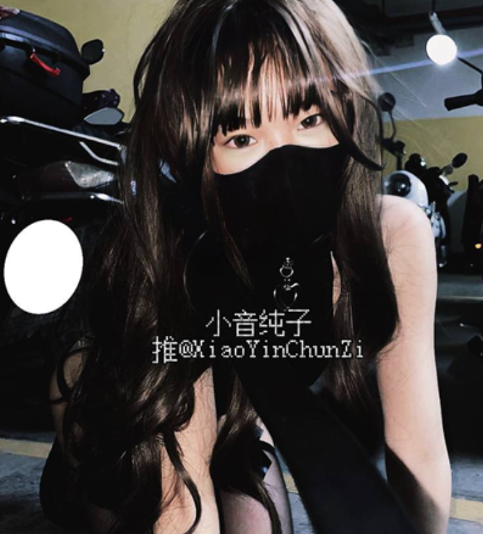 又酱TG群18分钟热舞小合集9V41P215MB惹火