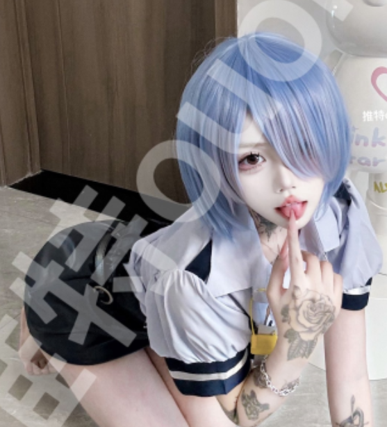 喵酱TG私藏合集77期·番号C00001·36.5GB·超火辣