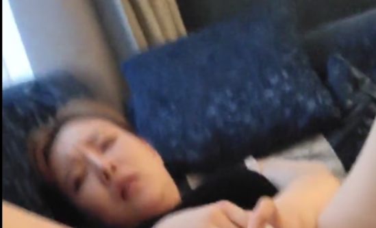 TG胡子哥真实约会合集155部88.3G太销魂