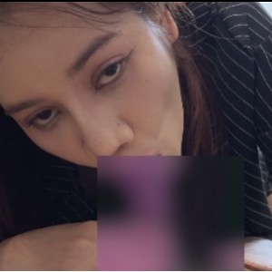 贝拉情侣原创推特11部24.4G诱人