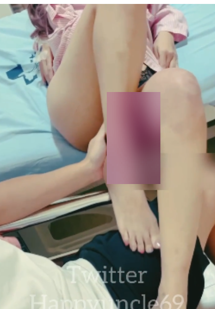 糖葫芦私拍密录64部街头探花14.1G劲爆