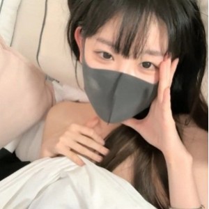 抖音李露诱惑短视频合集23G300部太感觉了