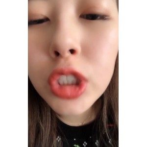 61.1g推特台湾情侣泄密私密合集106部