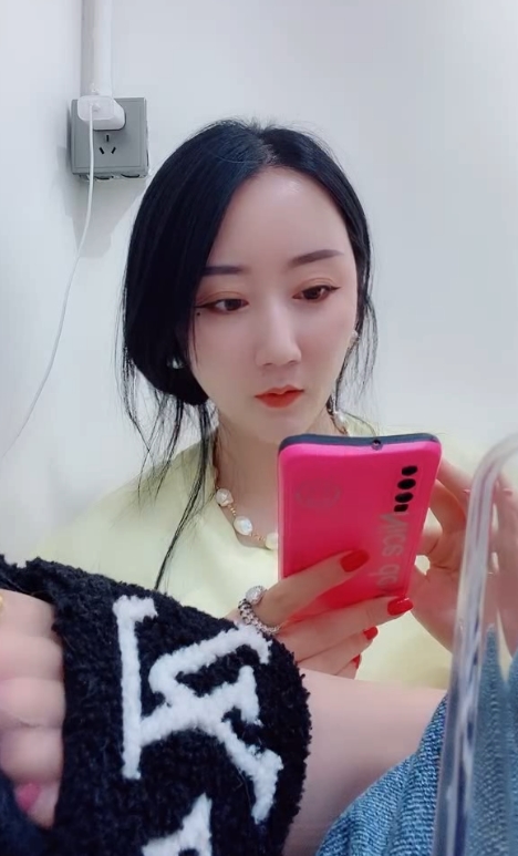 91MiuMiu足系列91部合集40.5G极致诱惑