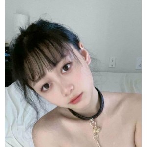 10.72G黑猫C杯推特福利姬合集100v丰满吸睛