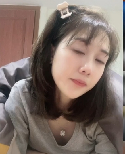 微博蜜桃小乔疯狂热舞合集108部63G晃晕了！